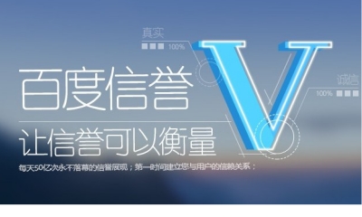 在线刷ks双平台优势